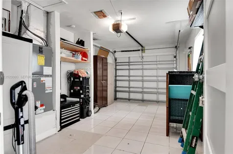 4905 NW 47th Avenue Tamarac FL 33319