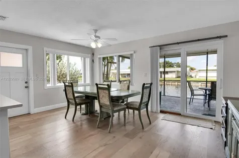 4905 NW 47th Avenue Tamarac FL 33319