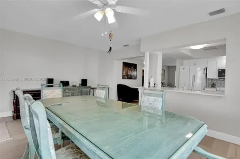 4905 NW 47th Avenue Tamarac FL 33319