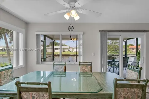 4905 NW 47th Avenue Tamarac FL 33319