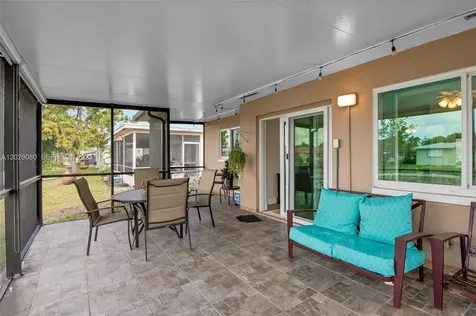 4905 NW 47th Avenue Tamarac FL 33319