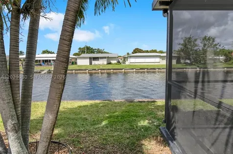 4905 NW 47th Avenue Tamarac FL 33319