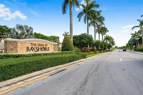 22551 SW 88th Place Cutler Bay FL 33190