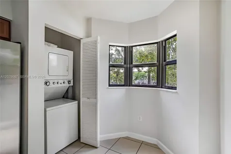 22551 SW 88th Place Cutler Bay FL 33190