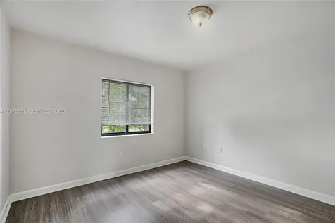 22551 SW 88th Place Cutler Bay FL 33190