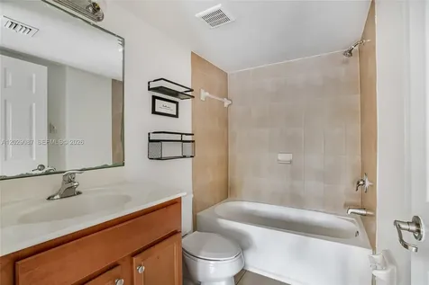 22551 SW 88th Place Cutler Bay FL 33190
