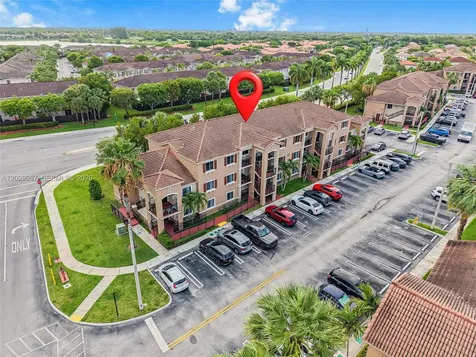 22551 SW 88th Place Cutler Bay FL 33190