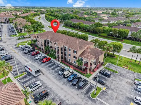 22551 SW 88th Place Cutler Bay FL 33190