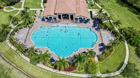 22551 SW 88th Place Cutler Bay FL 33190