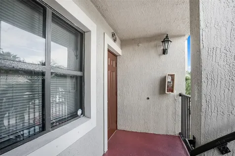 22551 SW 88th Place Cutler Bay FL 33190