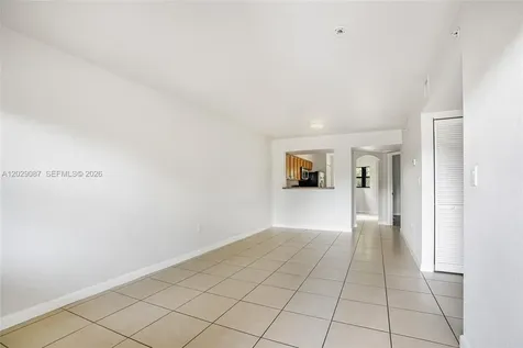 22551 SW 88th Place Cutler Bay FL 33190