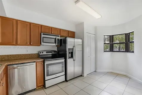22551 SW 88th Place Cutler Bay FL 33190