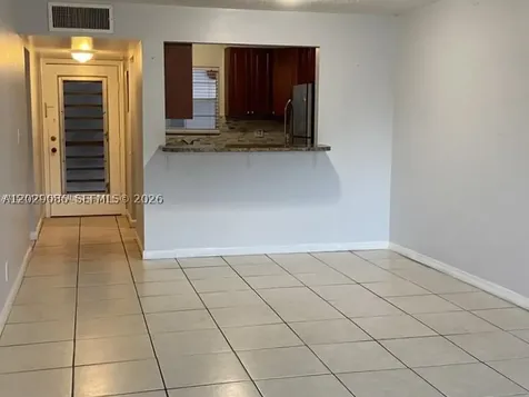6501 Winfield Boulevard Margate FL 33063