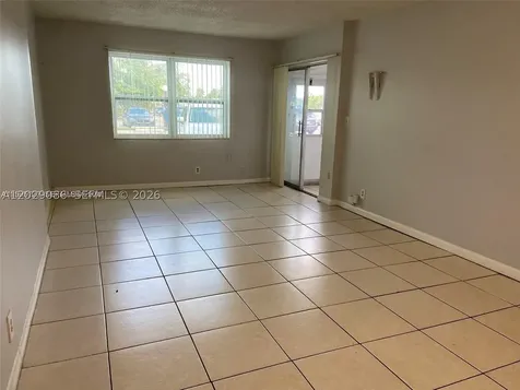 6501 Winfield Boulevard Margate FL 33063