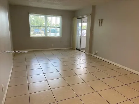 6501 Winfield Boulevard Margate FL 33063