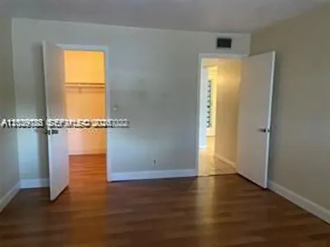 6501 Winfield Boulevard Margate FL 33063