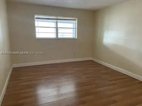 6501 Winfield Boulevard Margate FL 33063