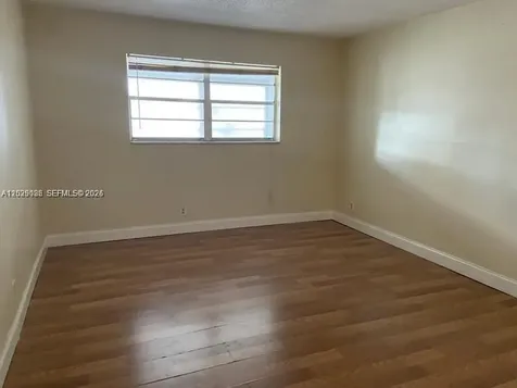 6501 Winfield Boulevard Margate FL 33063