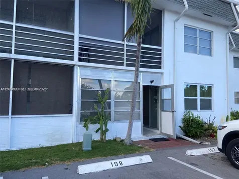6501 Winfield Boulevard Margate FL 33063