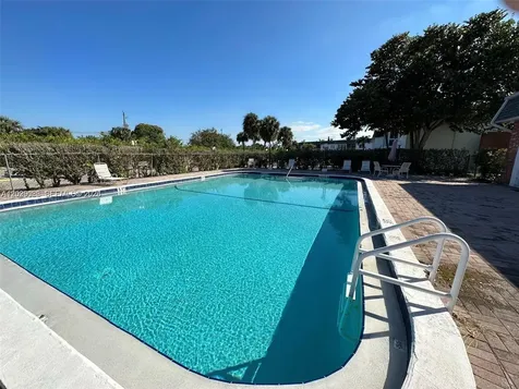 6501 Winfield Boulevard Margate FL 33063