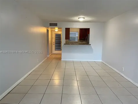 6501 Winfield Boulevard Margate FL 33063