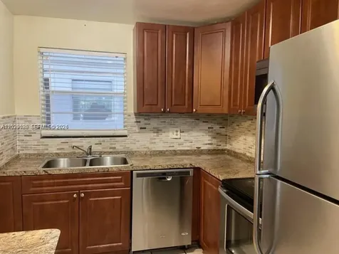 6501 Winfield Boulevard Margate FL 33063