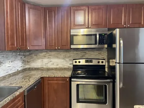 6501 Winfield Boulevard Margate FL 33063