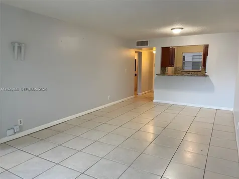 6501 Winfield Boulevard Margate FL 33063
