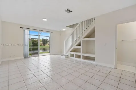 3796 San Simeon Circle Weston FL 33331