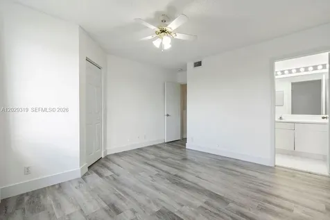 3796 San Simeon Circle Weston FL 33331