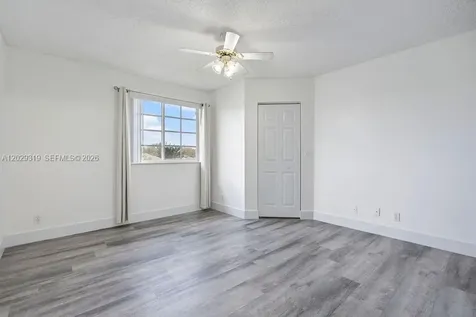 3796 San Simeon Circle Weston FL 33331