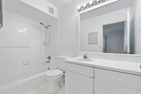 3796 San Simeon Circle Weston FL 33331