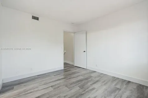 3796 San Simeon Circle Weston FL 33331