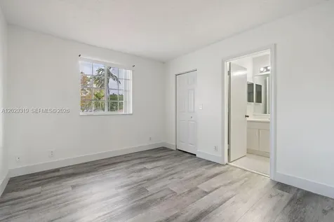 3796 San Simeon Circle Weston FL 33331