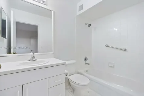 3796 San Simeon Circle Weston FL 33331
