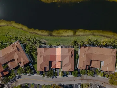 3796 San Simeon Circle Weston FL 33331