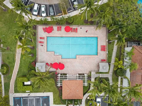 3796 San Simeon Circle Weston FL 33331