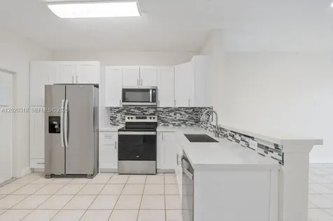 3796 San Simeon Circle Weston FL 33331