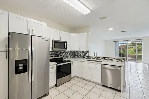 3796 San Simeon Circle Weston FL 33331