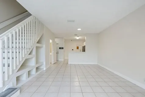 3796 San Simeon Circle Weston FL 33331