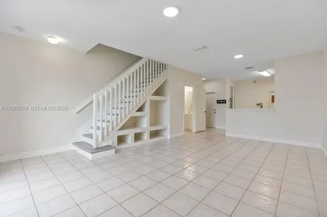 3796 San Simeon Circle Weston FL 33331