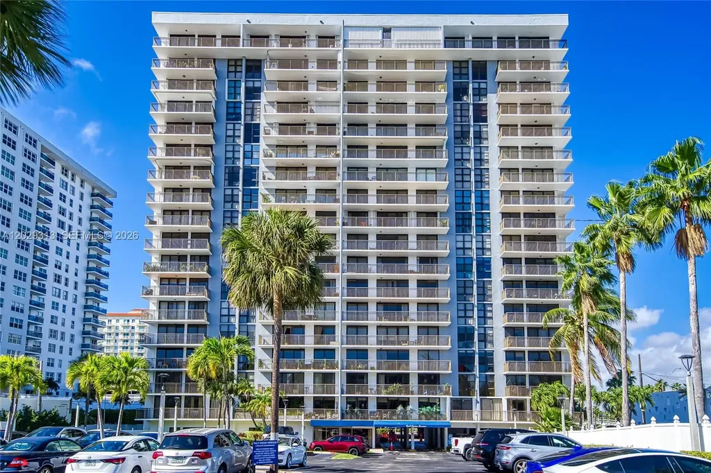3031 N Ocean Boulevard Fort Lauderdale FL 33308