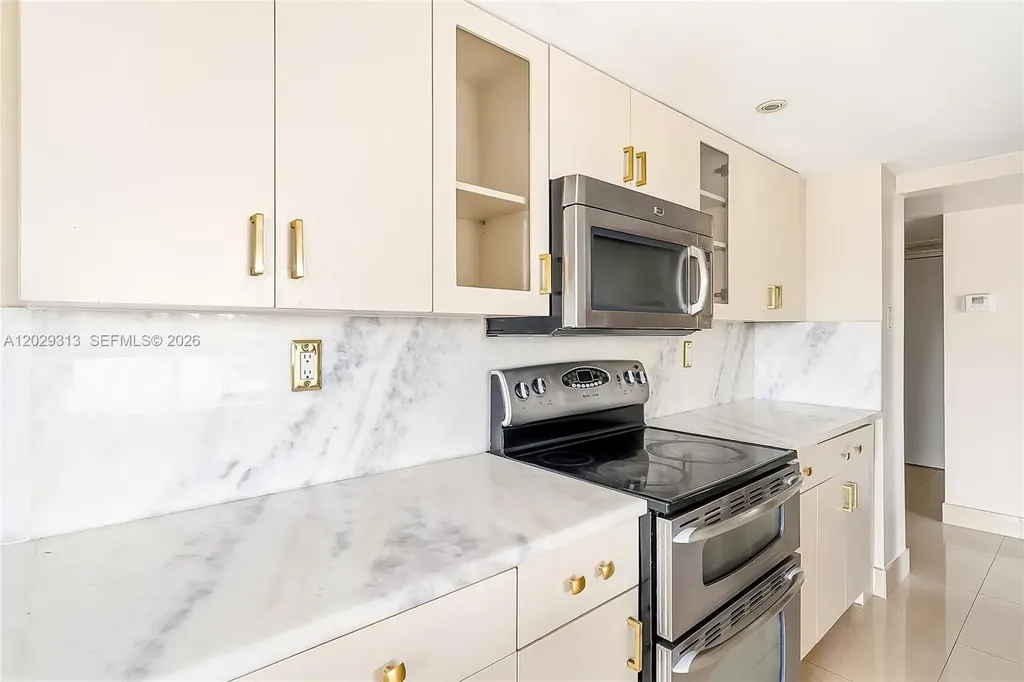 3031 N Ocean Boulevard Fort Lauderdale FL 33308