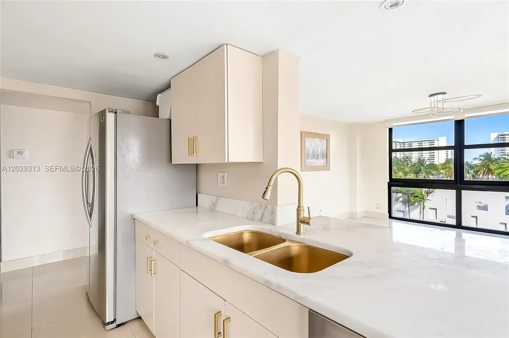 3031 N Ocean Boulevard Fort Lauderdale FL 33308