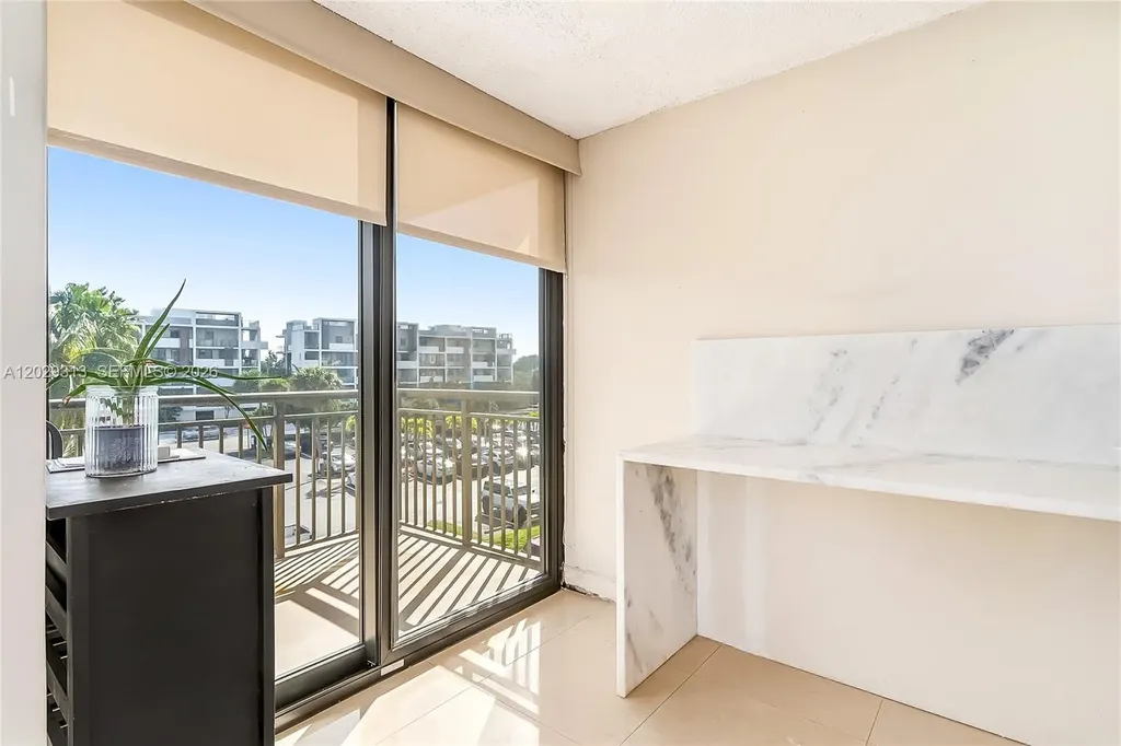3031 N Ocean Boulevard Fort Lauderdale FL 33308