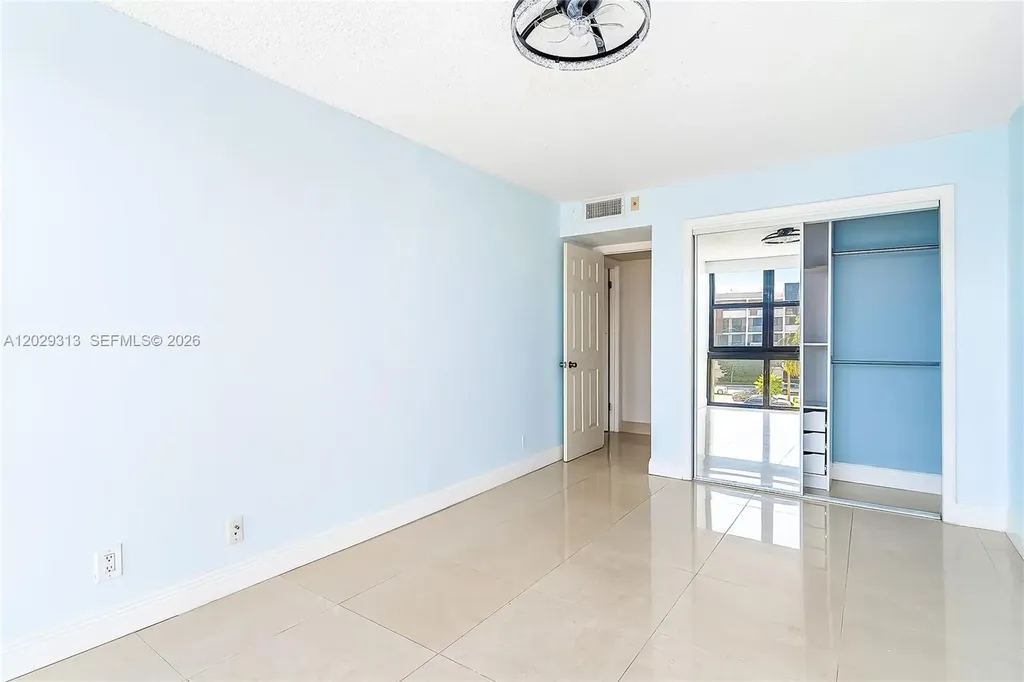 3031 N Ocean Boulevard Fort Lauderdale FL 33308