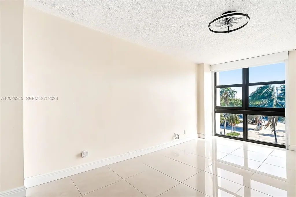 3031 N Ocean Boulevard Fort Lauderdale FL 33308