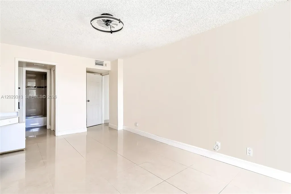 3031 N Ocean Boulevard Fort Lauderdale FL 33308