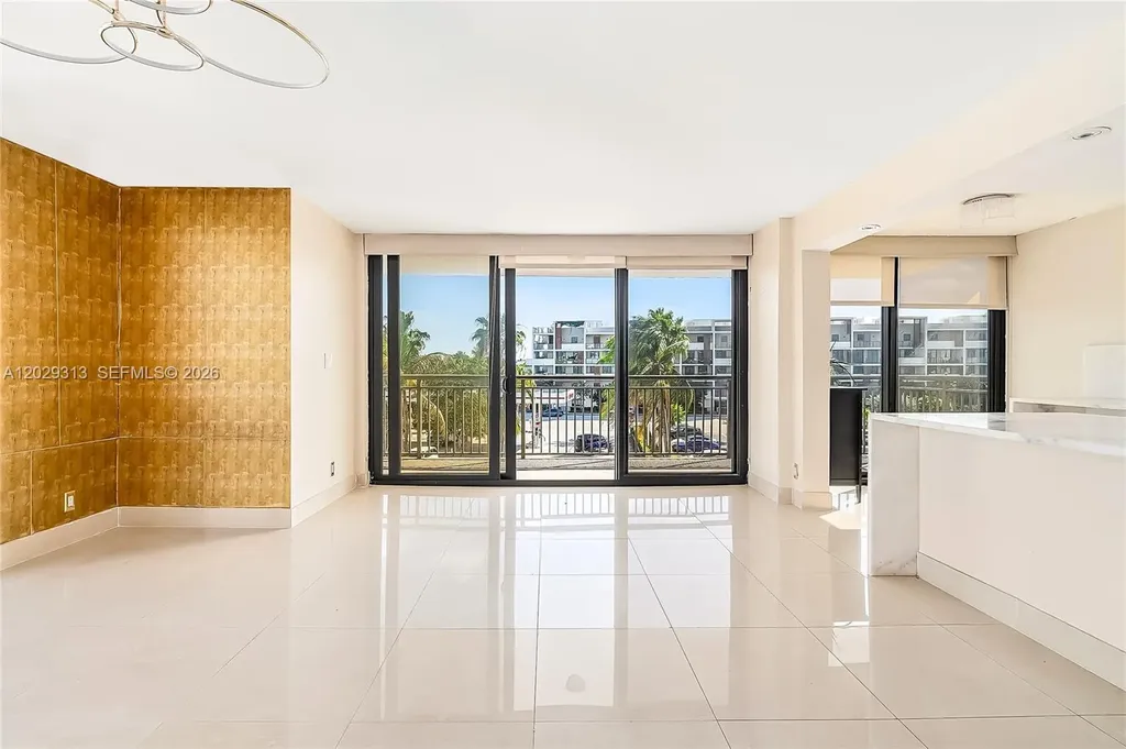 3031 N Ocean Boulevard Fort Lauderdale FL 33308