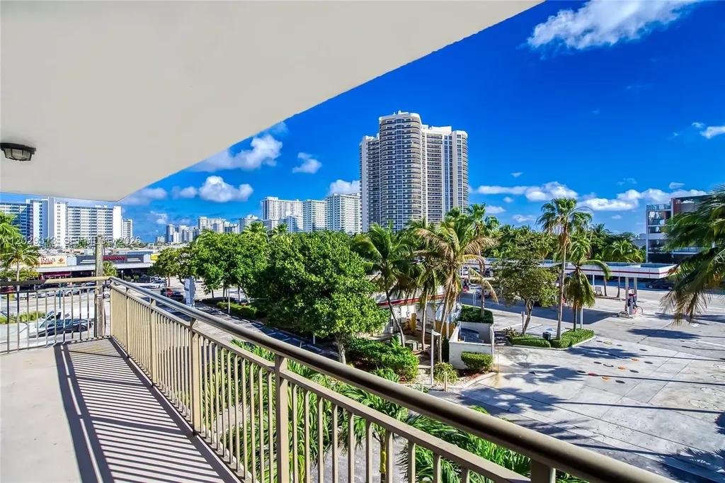 3031 N Ocean Boulevard Fort Lauderdale FL 33308